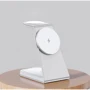 Зарядное устройство Proove Wireless Charger Omni Power 15W 3in1 White: Кабель в комплекте USB-C