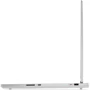 Ноутбук Lenovo Legion 7 16IRX9 (83FD004GUS) фото 9