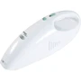 Пылесос Clatronic AKS 827 White