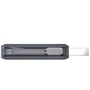USB-флешка SanDisk 64GB Ultra Dual USB 3.1/Type-C (SDDDC2-064G-G46) фото 7