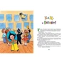 Игорь Носов: Рассказы о Незнайке: ISBN 978-5-389-15473-5