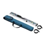 Угломер Bosch GIM 60 L Professional (0601076900)