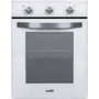 Духовой шкаф электрический Ventolux NEW YORK 6 MT (WH)