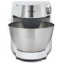 Кухонный комбайн Kenwood Prospero+ KHC29.A0WH фото 11