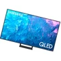Телевизор Samsung QE55Q70C