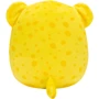 Мягкая игрушка Squishmallows Гепард Лекси 19 см (SQVA00850)