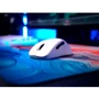 Мышь Xtrfy M64 Pro 8K Wireless White (CX-M64W-PRO-WHITE): Количество кнопок 5