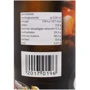 Соус Kania Sweet Chili 700 мл (DL15035): Объем нетто 700 мл