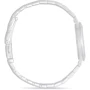 Наручные часы Casio SHE-4533D-7AUER: Тип циферблата Аналоговый (стрелочный)