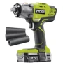 Гайковерт Ryobi R18IW3