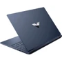 Ноутбук HP Victus 16-r0010ua (9E5C5EA) UA: Процессор Intel Core i5-13500H (2.6 - 4.7 ГГц) / 12 - ядерный