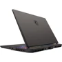 Ноутбук MSI Vector 16 HX AI A2XWIG Cosmos Gray (A2XWIG-222XUA) UA фото 14