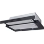Вытяжка Minola MTL 6222 BL 700 LED фото 5