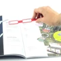 Очки для чтения XD Design Неваляшка красные (P262.904): Производитель XD Design