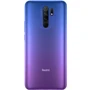 Смартфон Xiaomi Redmi 9 4/64 GB Sunset Purple Approved Витринный образец фото 8