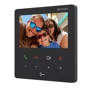 Hikvision DS-KH6110-WE1 фото 2
