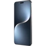 Смартфон Honor Magic 7 Pro 12/512GB Black: Слот для карт пам'яті Відсутнє