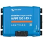 Контроллер заряда Victron Energy SmartSolar MPPT 150/45
