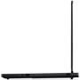 Ноутбук Lenovo Legion 5 15IRX10 (83LY0000US)