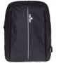 Рюкзак SAFARI 20-163L-1 1 отд., 41х30х14см, PL, Business: Возрастная группа от 13 до 18 лет
