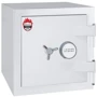 Сейф Griffon F60CL I.51.E WHITE
