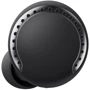 Навушники Panasonic RZ-S500WGE-K Black фото 8
