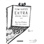 Liz Pichon: Tom Gates 6. Extra Special Treats: Виробник Scholastic
