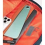 Сумка для ноутбуков Tucano 14" Ted Dark Blue (BKTED1314-BS): Цвет синий