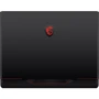 Ноутбук MSI Raider GE78HX (GE78HX 13VG-022PL): Экран 17" IPS (2560x1600)