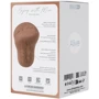 Мастурбатор Alive Mia Super Realistic Masturbator XL Caramel