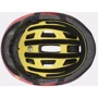 Шолом Specialized ALIGN II HLMT MIPS CE FLORED/BLK M/L (60822-1013) (888818784554): Стать Унисекс