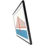 Телевизор Samsung QE55LS03D: Оснащение Smart TV, Встроенный медиаплеер