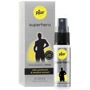 Пролонгирующий спрей pjur Superhero Spray 20 мл, впитывается в кожу, натуральные компоненты