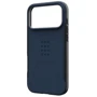 Чехол для iPhone Urban Armor Gear UAG Civilian Magsafe Mallard (114546115555) for iPhone 17 Pro Max