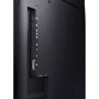Монитор Samsung PM49H: Частота обновления экрана, Гц 60