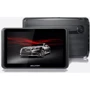 Bellfort GVR706 Hunter HD: Слот для карт памяти MicroSD