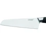 Нож Fiskars FF+ азиатский (1015999): Лезвие нержавеющая сталь