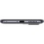 Смартфон Xiaomi 11T Pro 8/256 GB Meteorite Gray Approved Витринный образец фото 3
