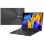Ноутбук ASUS ZenBook 14X OLED UM5401RA (UM5401RA-KN054X) RB: Процессор AMD Ryzen 9 6900HX (3.3 - 4.9 ГГц) / 8 - ядерный