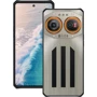 Смартфон Oukitel IIIF150 Air2 Ultra 5G 16/512GB Titanium Gray: Дисплей 6.78" AMOLED (2460x1080) / 399 ppi / Corning Gorilla Glass