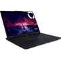 Ноутбук Lenovo Legion Pro 5 16ADR10 (83LTCT13WW)