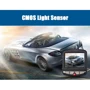 Anytek Mini GT300: Оснащение аккумулятор, g-сенсор, печать даты и времени на видео, микрофон, дисплей