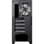 Корпус Antec P101S Black (0-761345-81103-3): Мощность БП, Вт нет