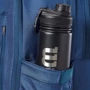 Рюкзак Тенісний рюкзак Wilson Tour Ultra Backpack Blue (WR8024201001)