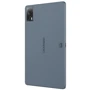 Планшет Doogee Tab T20S 8/128Gb LTE Space Grey (UA): Коммуникации 3G, 4G LTE, Bluetooth, Wi-Fi