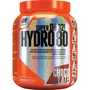 Протеин Extrifit Super Hydro 80 DH32 1000 g /33 servings/ Chocolate