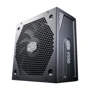 Блок питания Cooler Master V550 Gold V2 (MPY-550V-AFBAG)