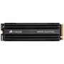 Corsair Force MP600 1 TB (CSSD-F1000GBMP600R2): Тип накопителя внутренний