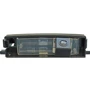 Камера заднього виду Toyota Rav4 (SPD-06) (UGO Digital) 2005-2012