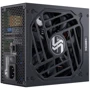 Блок питания Seasonic 1200W VERTEX GX-1200 (12122GXAFS): Мощность, Ватт 1200